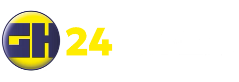 GH24